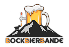 BockBierBande