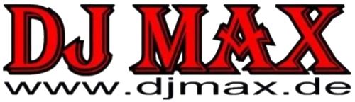 DJ Max