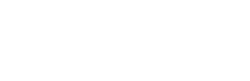 NMOE