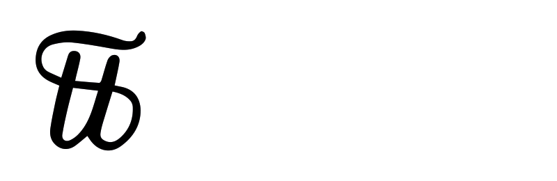 Pfund