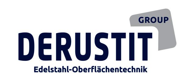 Sponsor Derustit Group