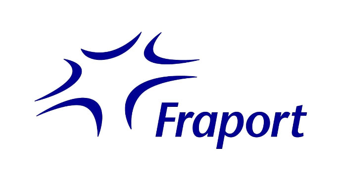 Sponsor Fraport