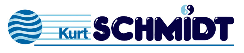 Sponsor Kurt Schmidt Sanitäranlagen