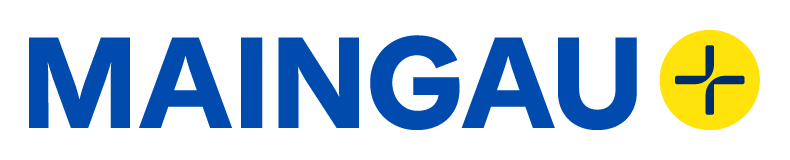 Sponsor Maingau