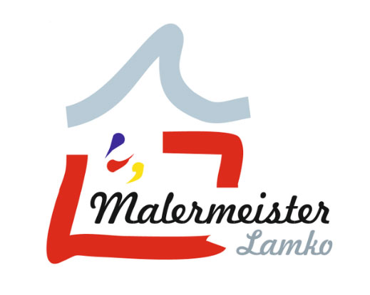 Sponsor Malermeister Lamko