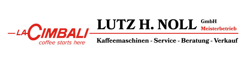 Sponsor Noll GmbH