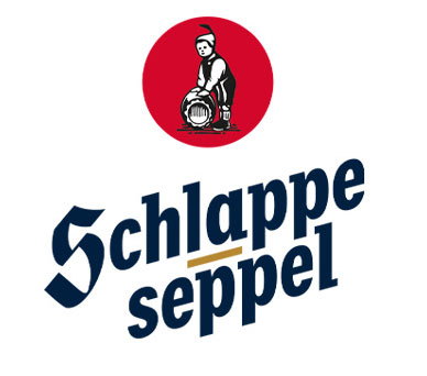 Sponsor Schlappeseppel